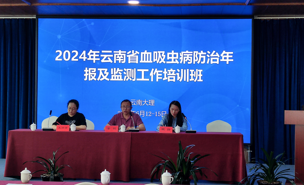 QQ图片20240618071217