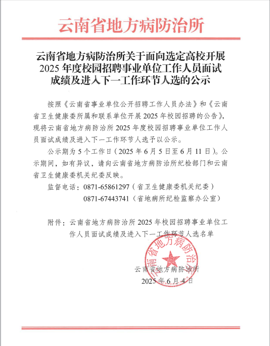 QQ_1749034161639
