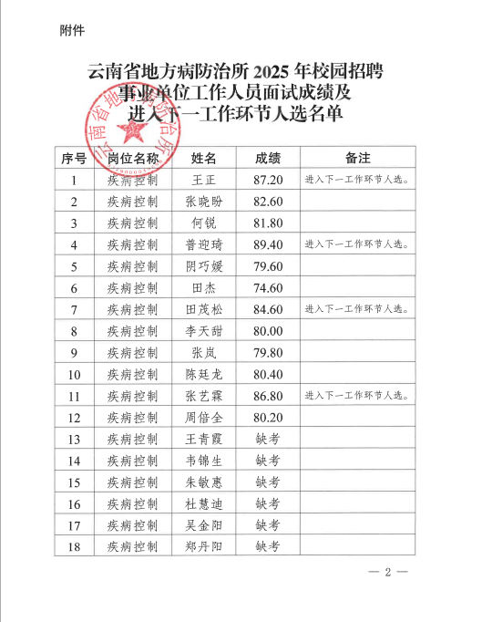 QQ_1749034230210