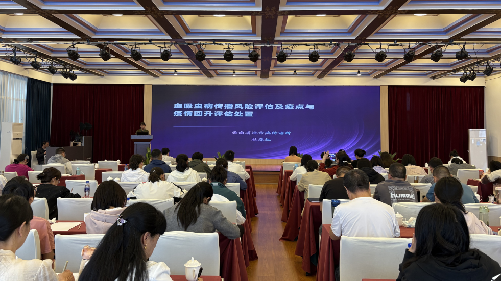 QQ_1749428455794 QQ_1749428455794